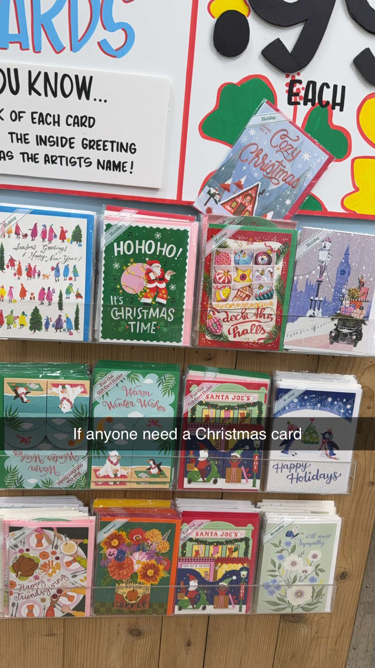 graceboor snapchat image archive image