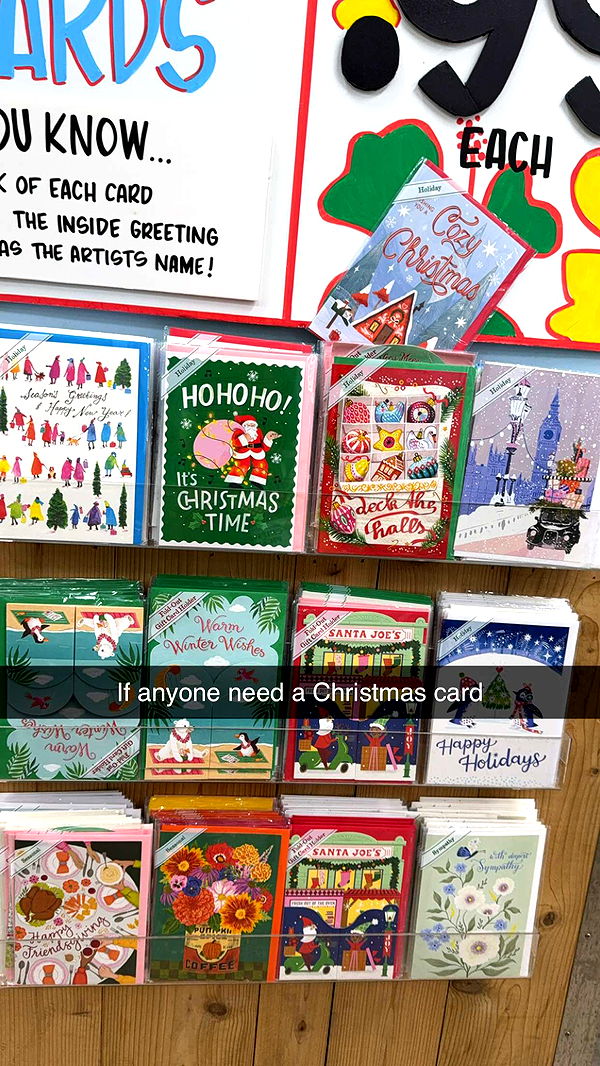 graceboor image ~ Altpins