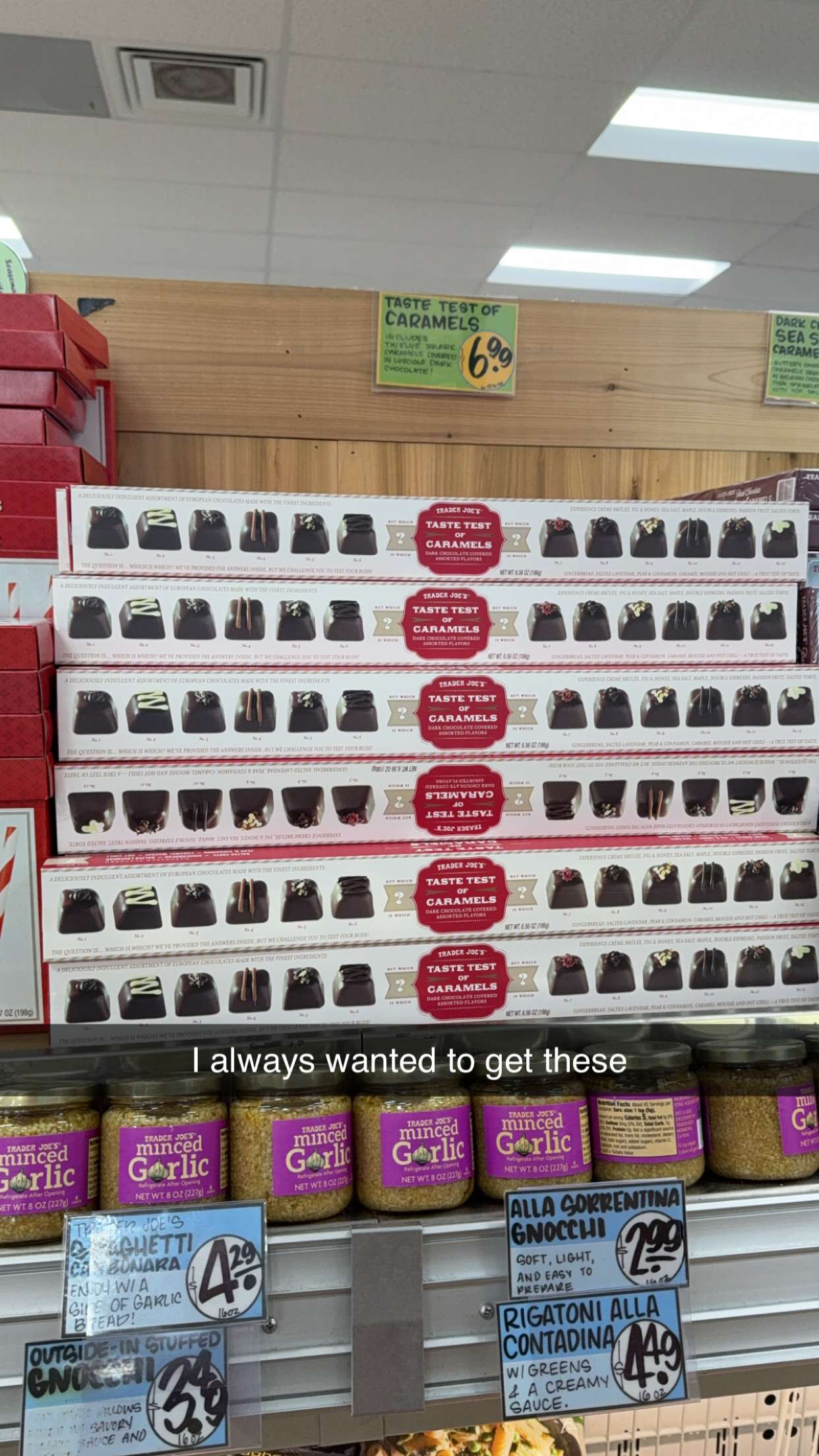 graceboor snapchat image archive image