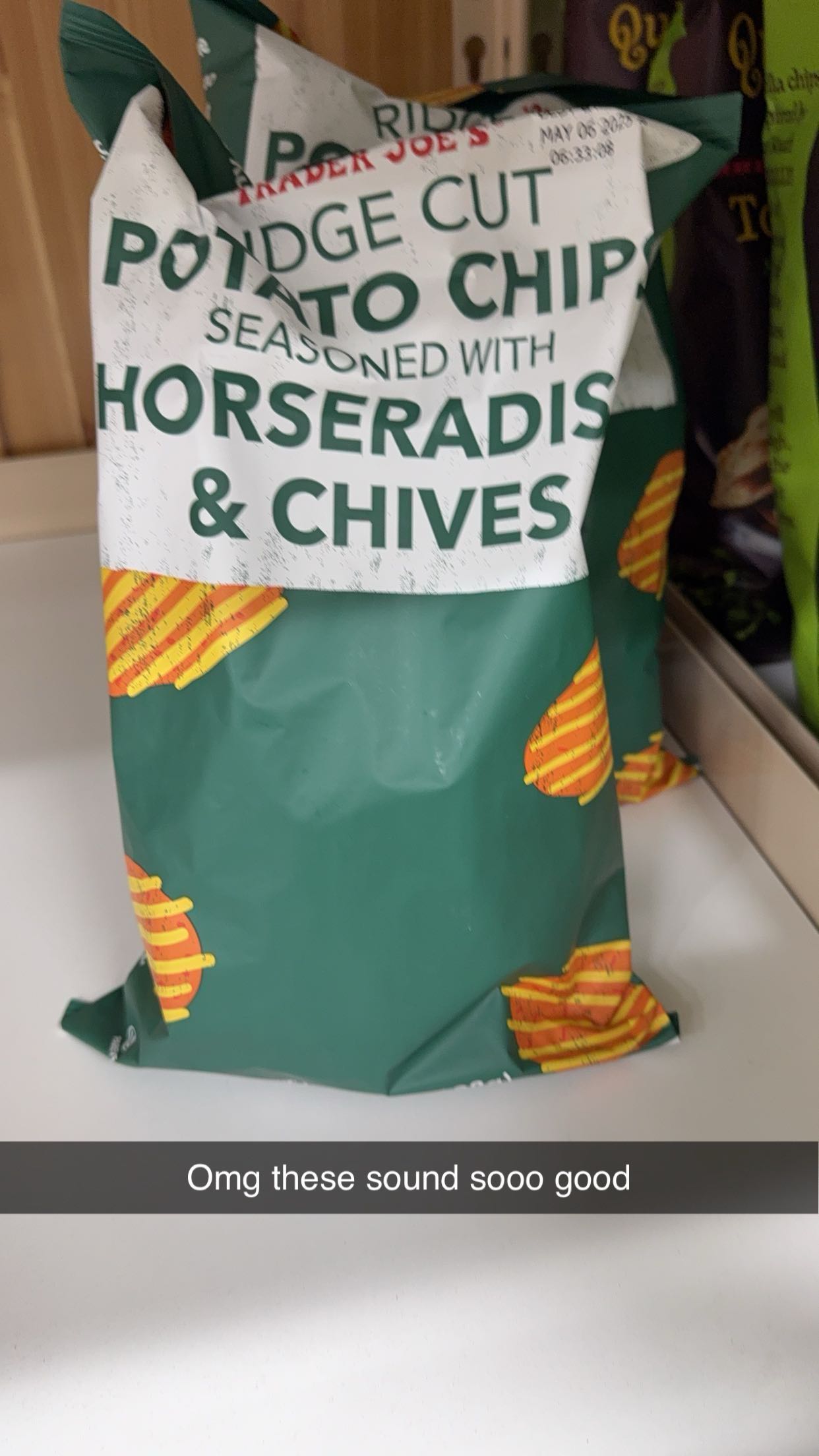 graceboor snapchat image archive image