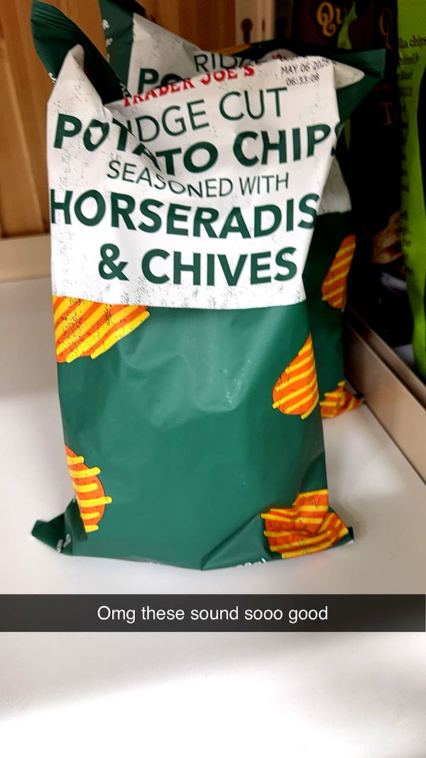 graceboor image ~ Altpins