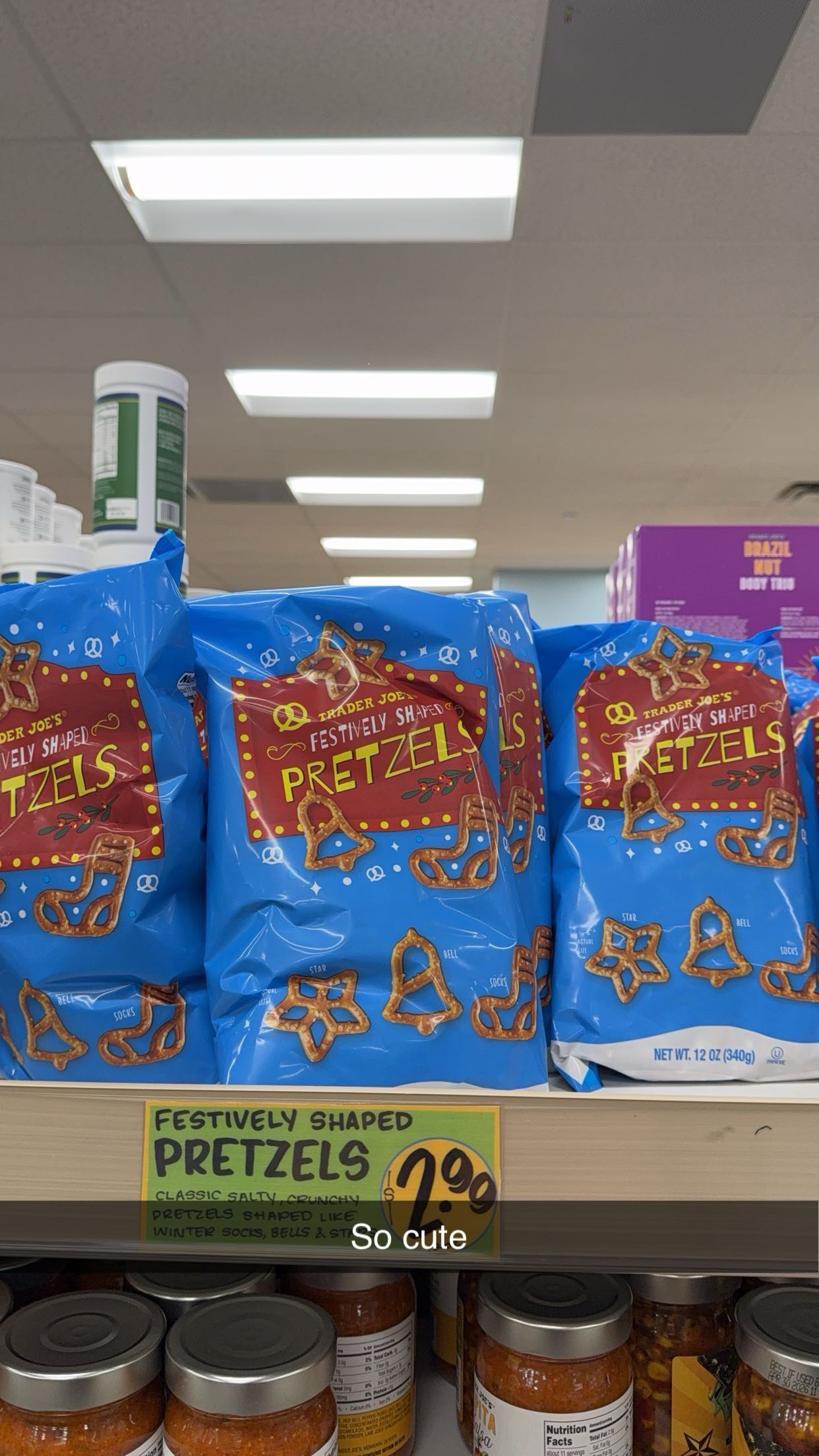 graceboor snapchat image archive image