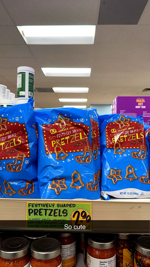 graceboor image ~ Altpins