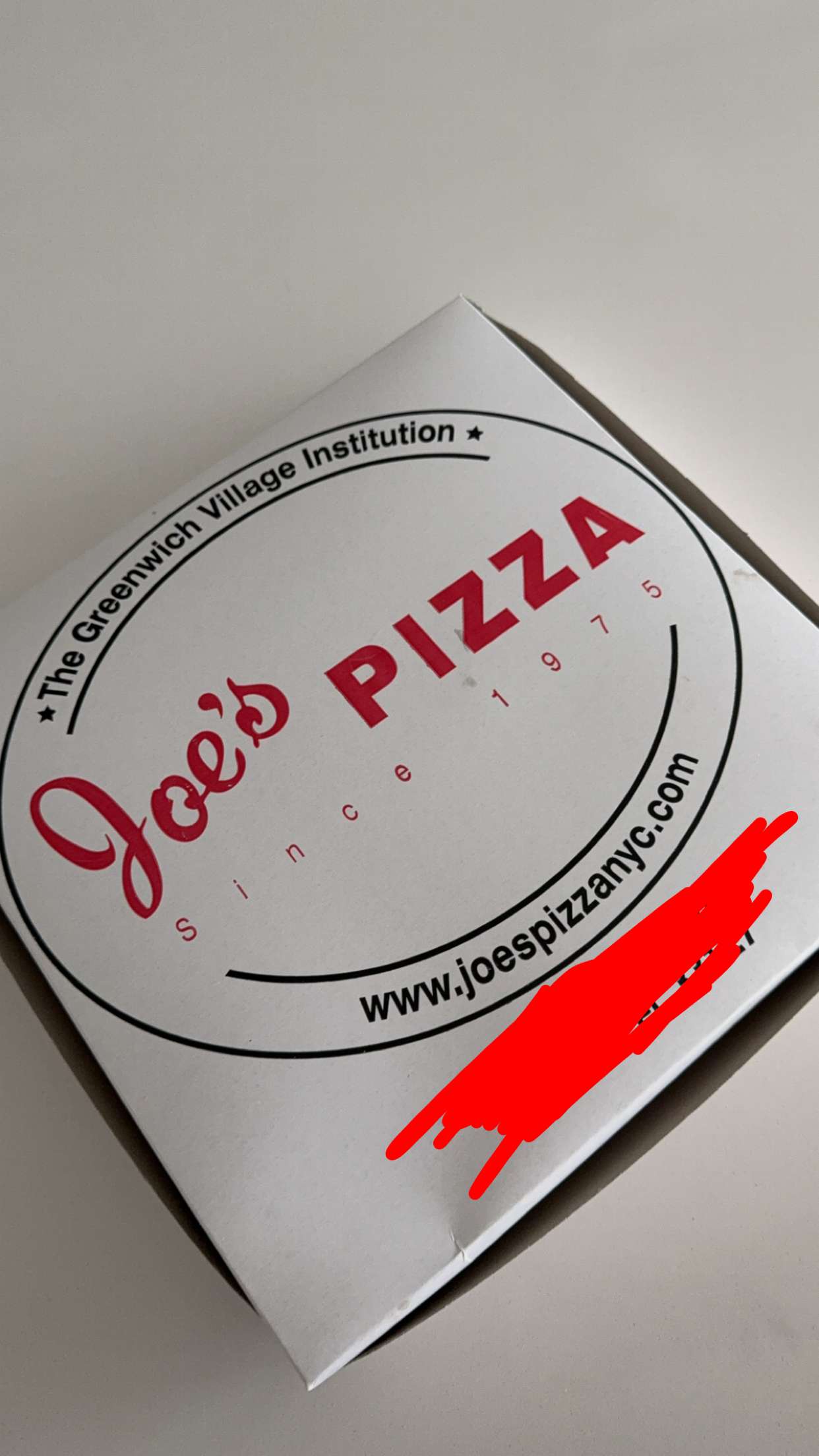 graceboor snapchat image archive image