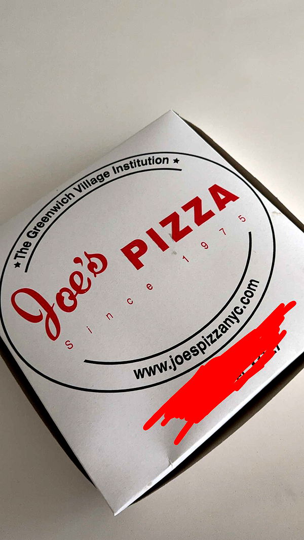 graceboor image ~ Altpins