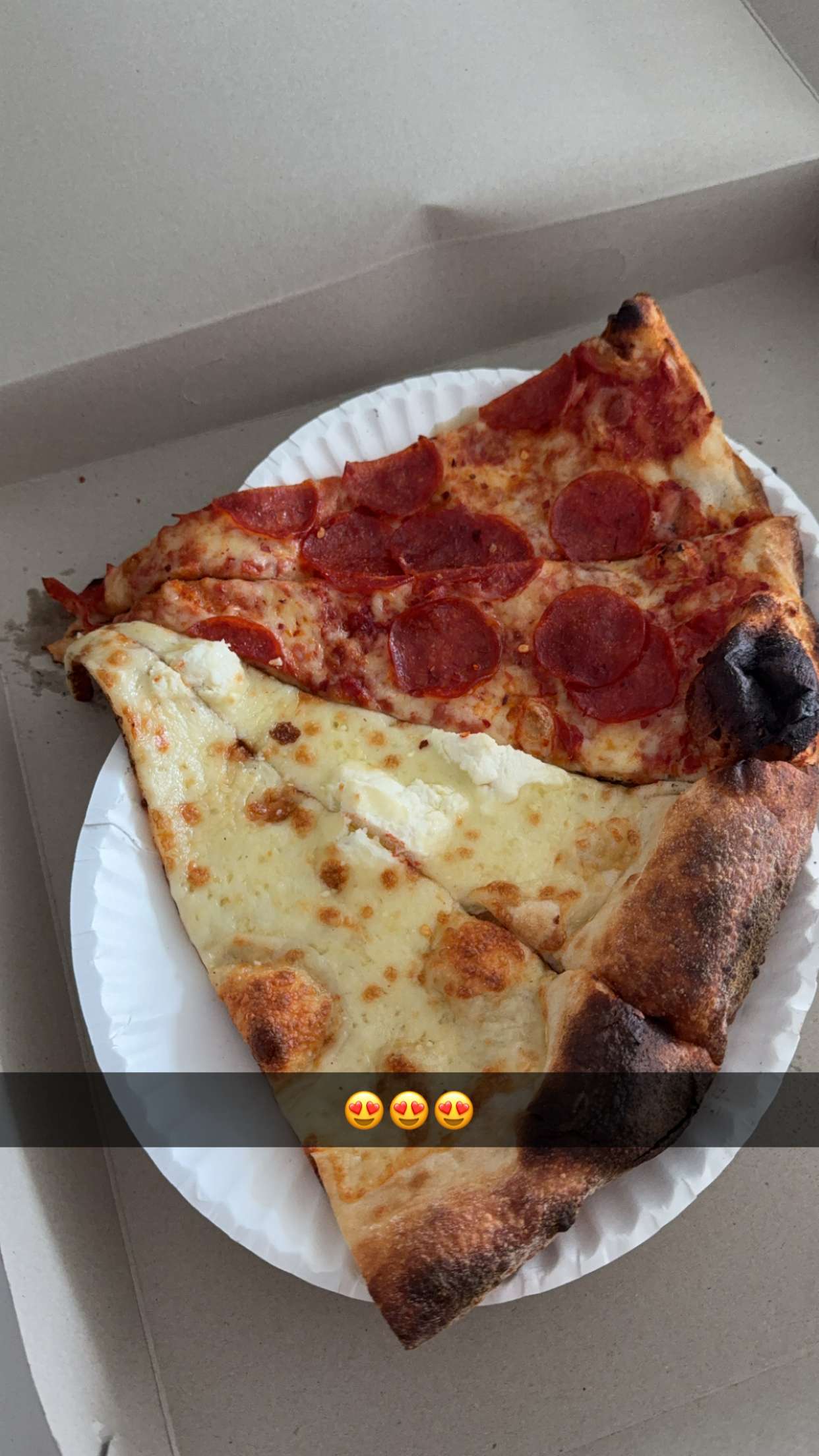 graceboor snapchat image archive image