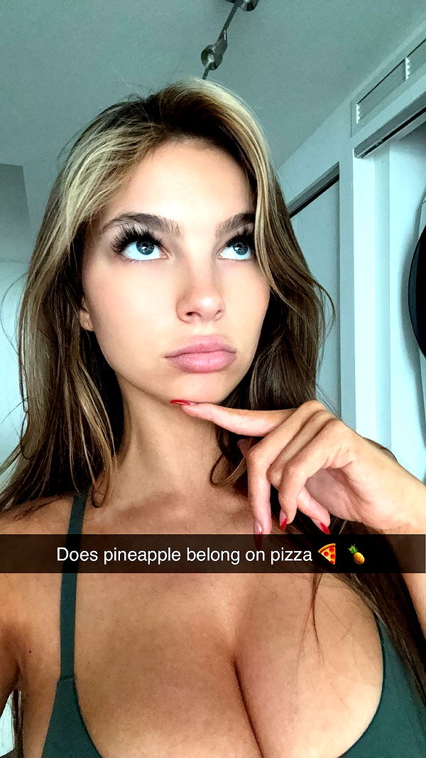 graceboor image ~ Altpins