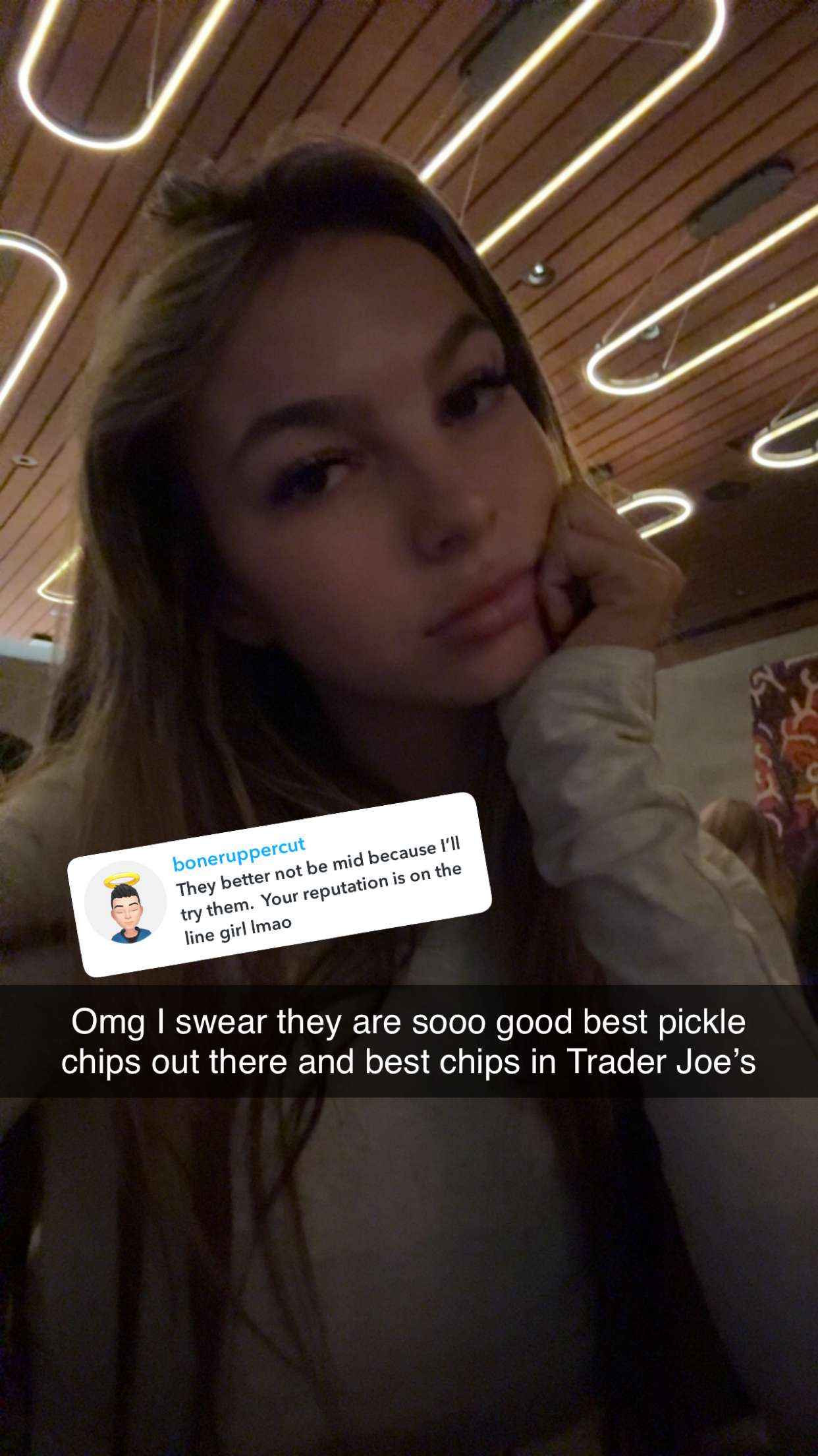 graceboor snapchat image archive image