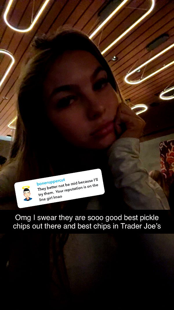 graceboor image ~ Altpins