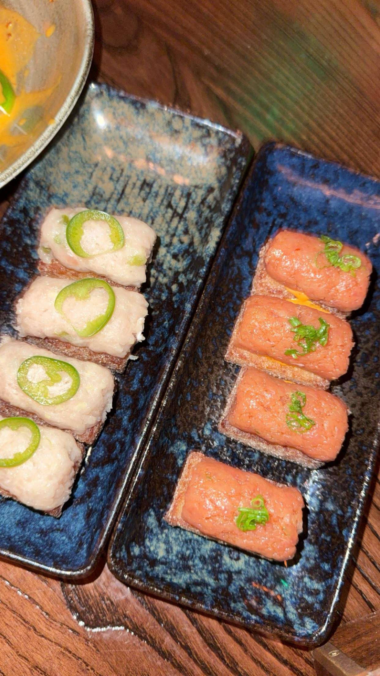 graceboor snapchat image archive image