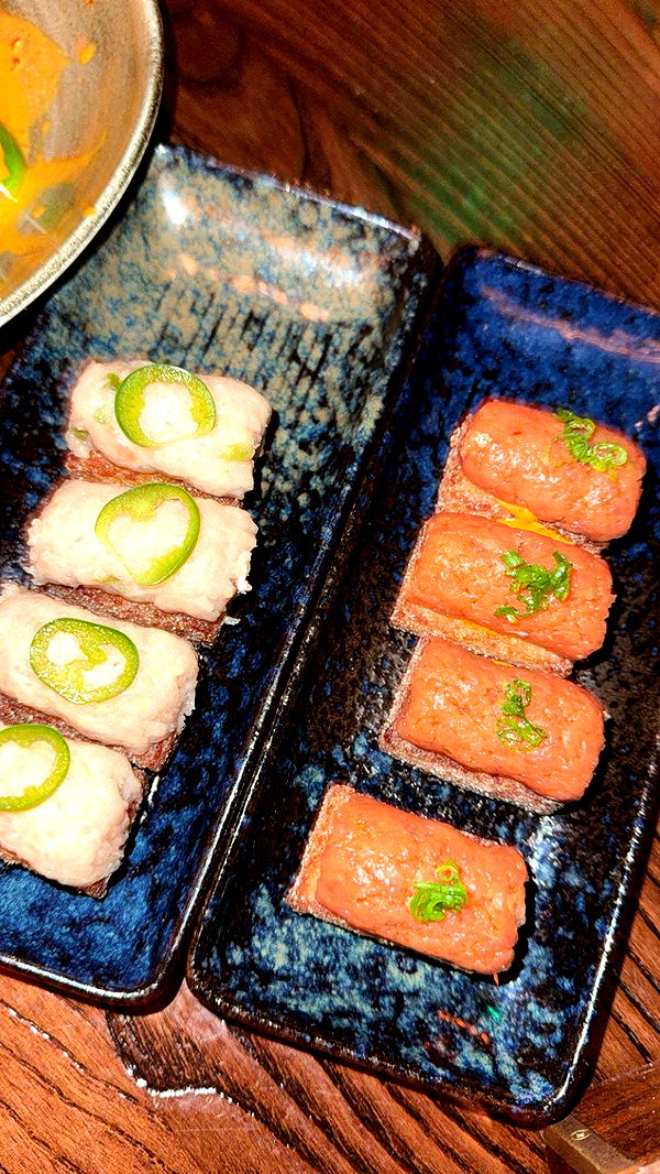 graceboor image ~ Altpins