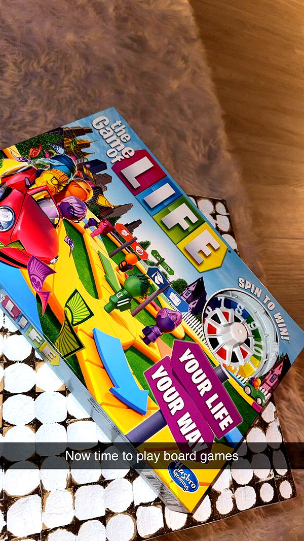 graceboor image ~ Altpins