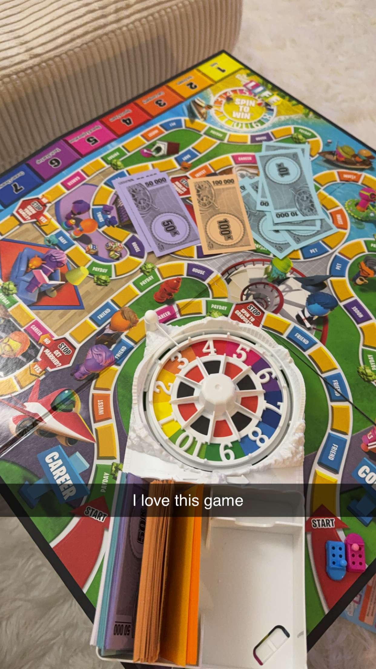 graceboor snapchat image archive image