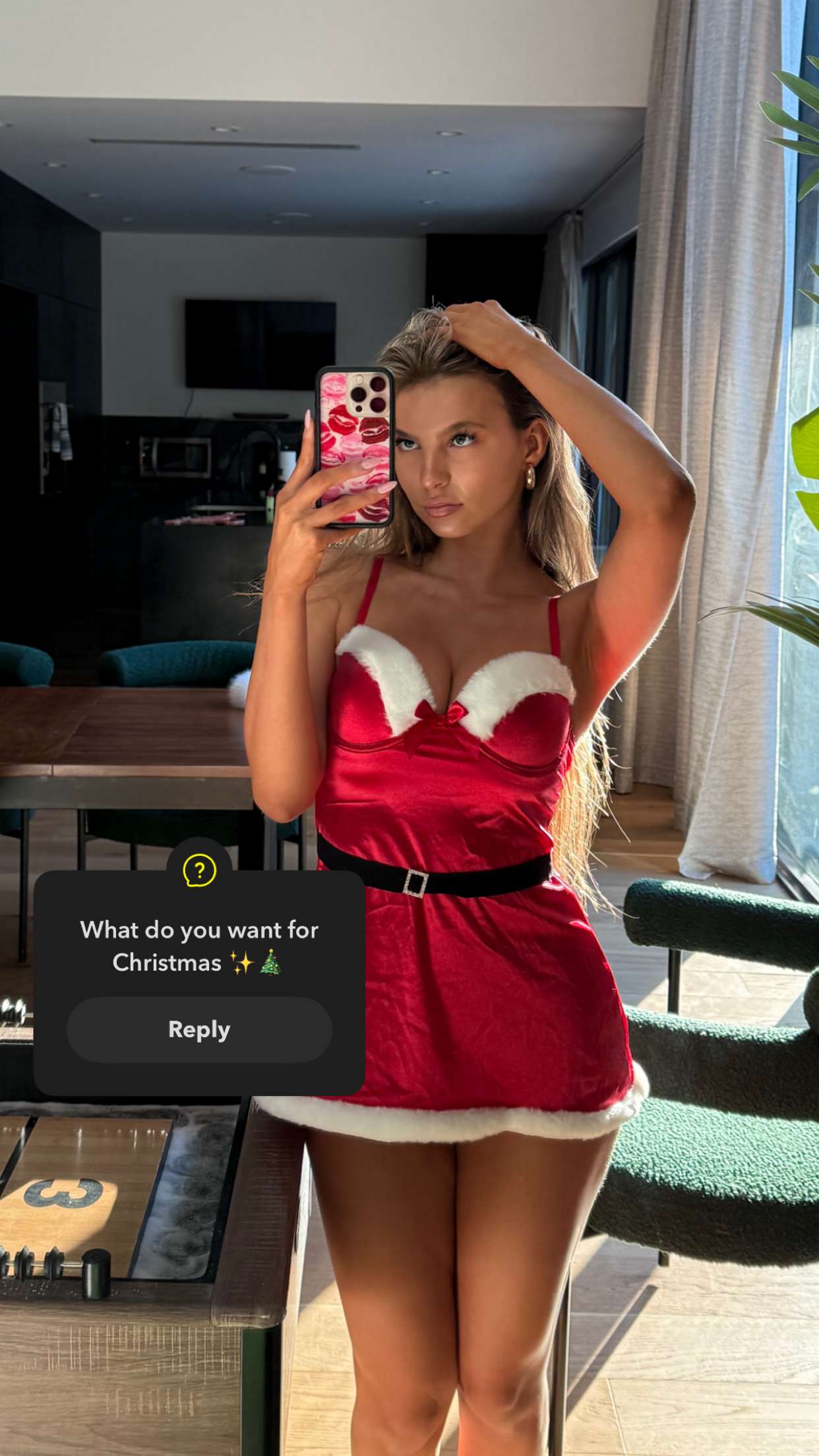 graceboor snapchat image archive image