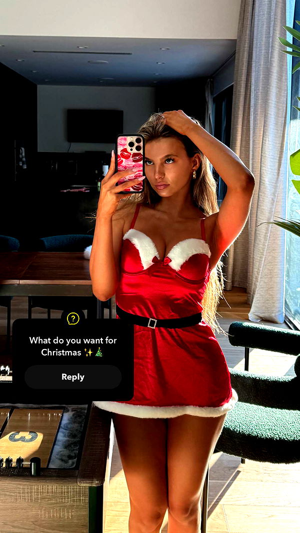 graceboor image ~ Altpins