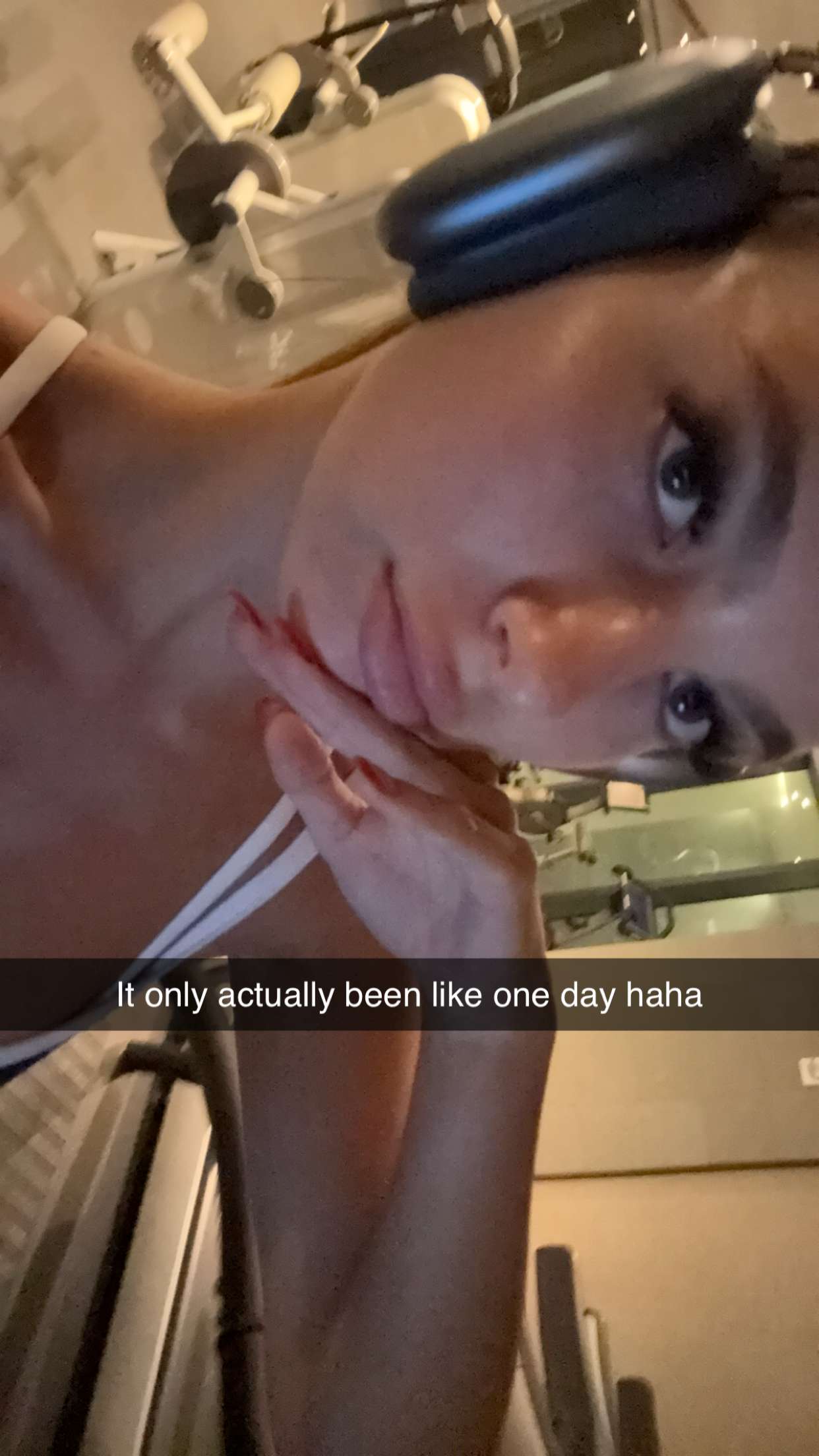 graceboor snapchat image archive image