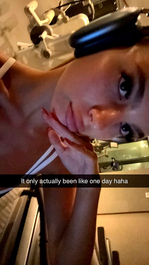 graceboor image ~ Altpins