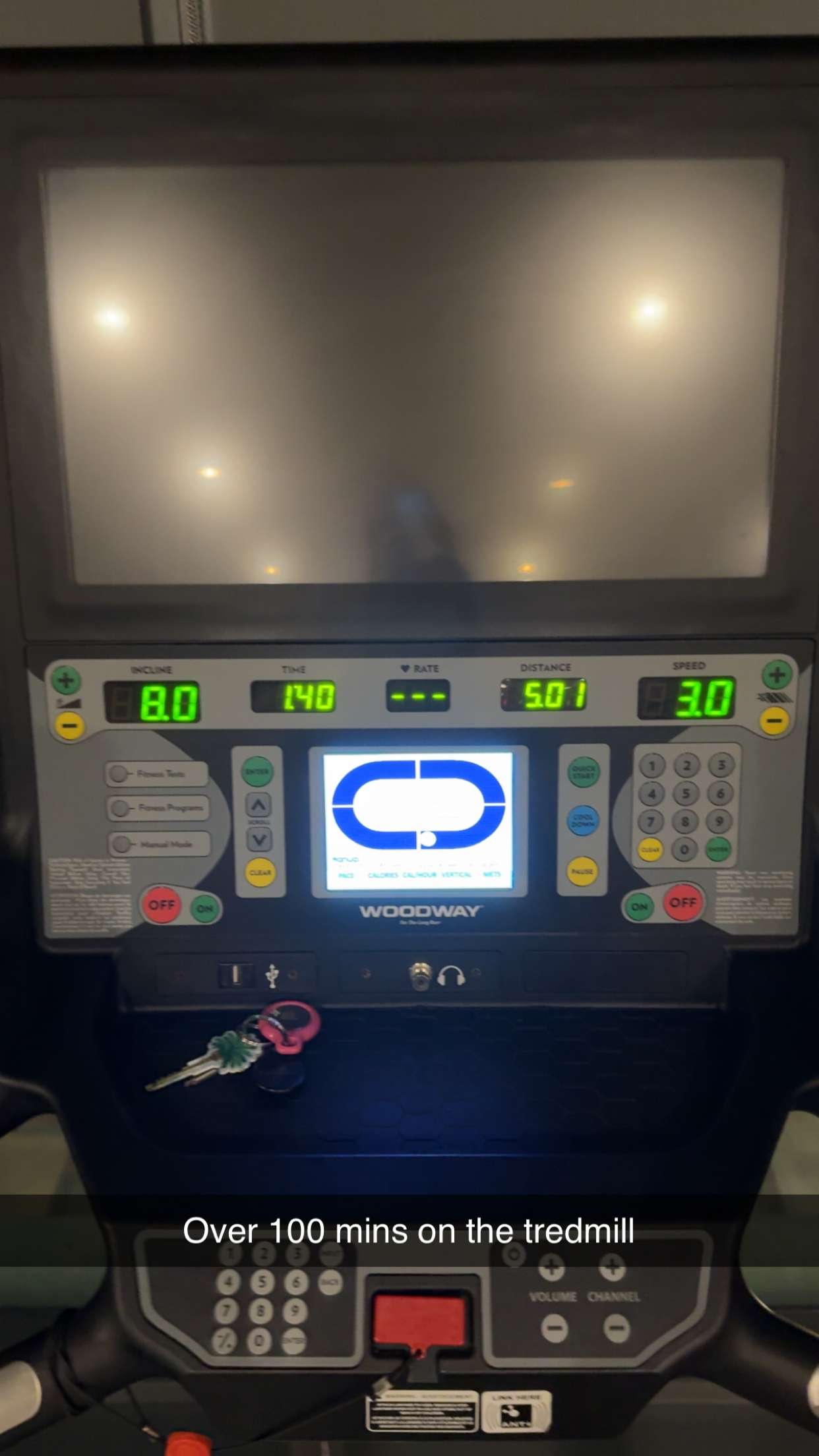 graceboor snapchat image archive image