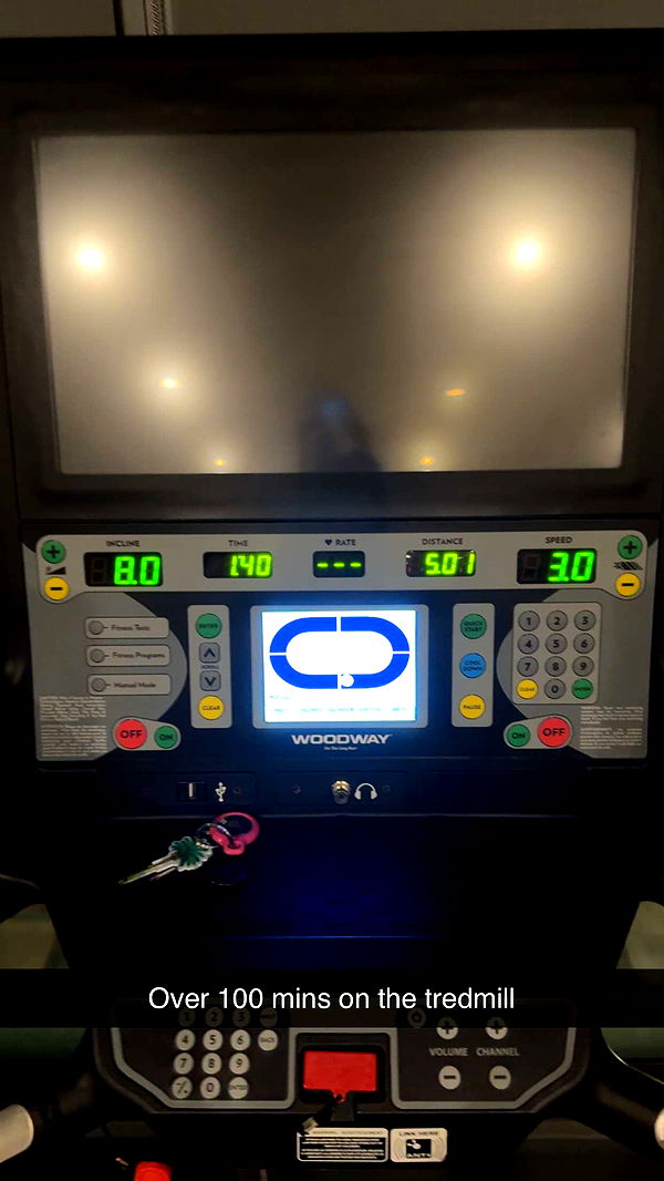 graceboor image ~ Altpins