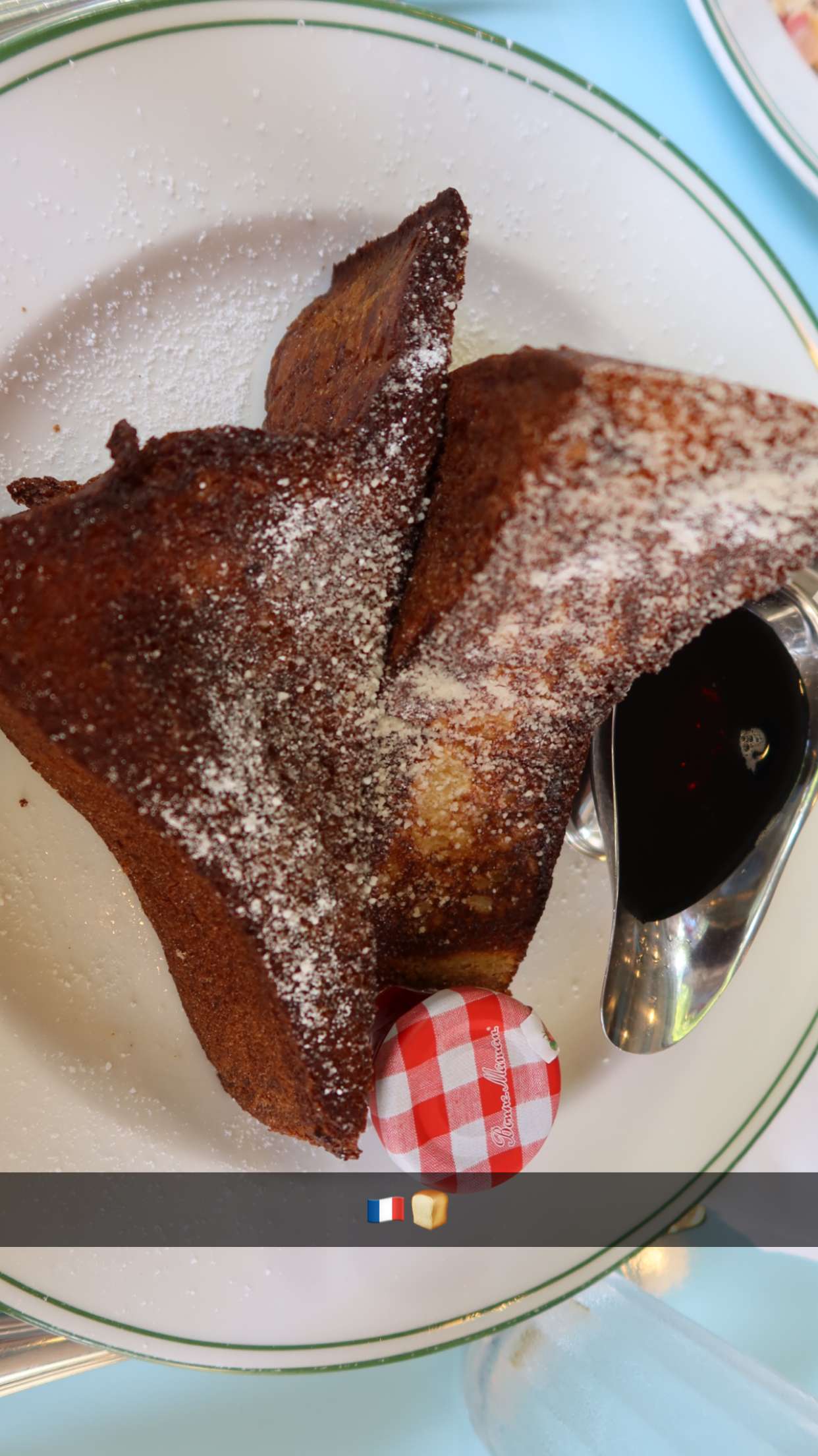 graceboor snapchat image archive image