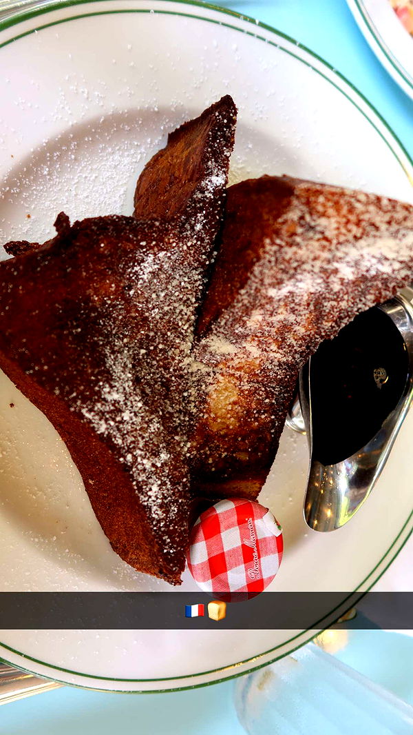 graceboor image ~ Altpins