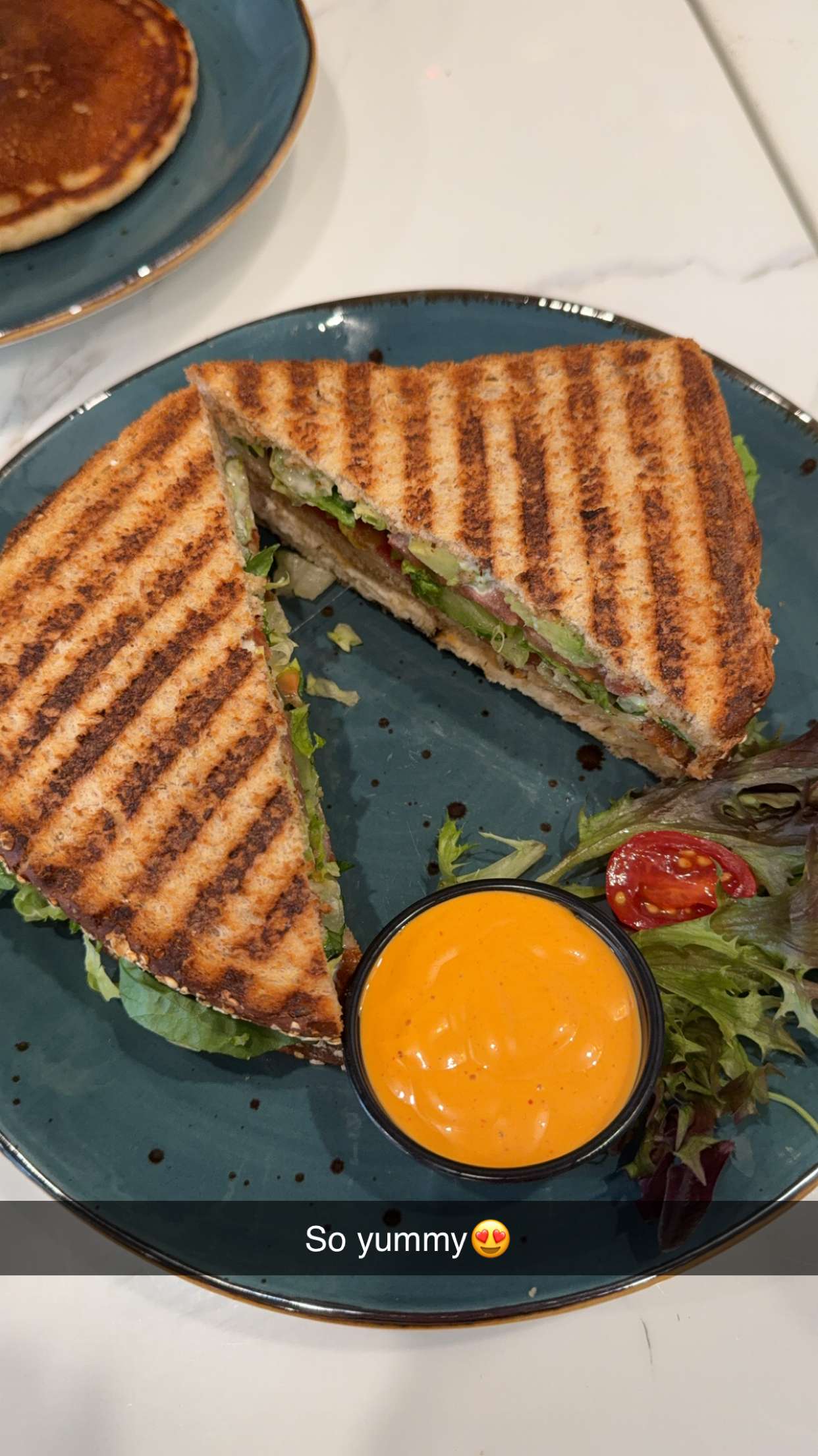 graceboor snapchat image archive image