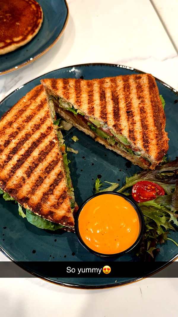 graceboor image ~ Altpins