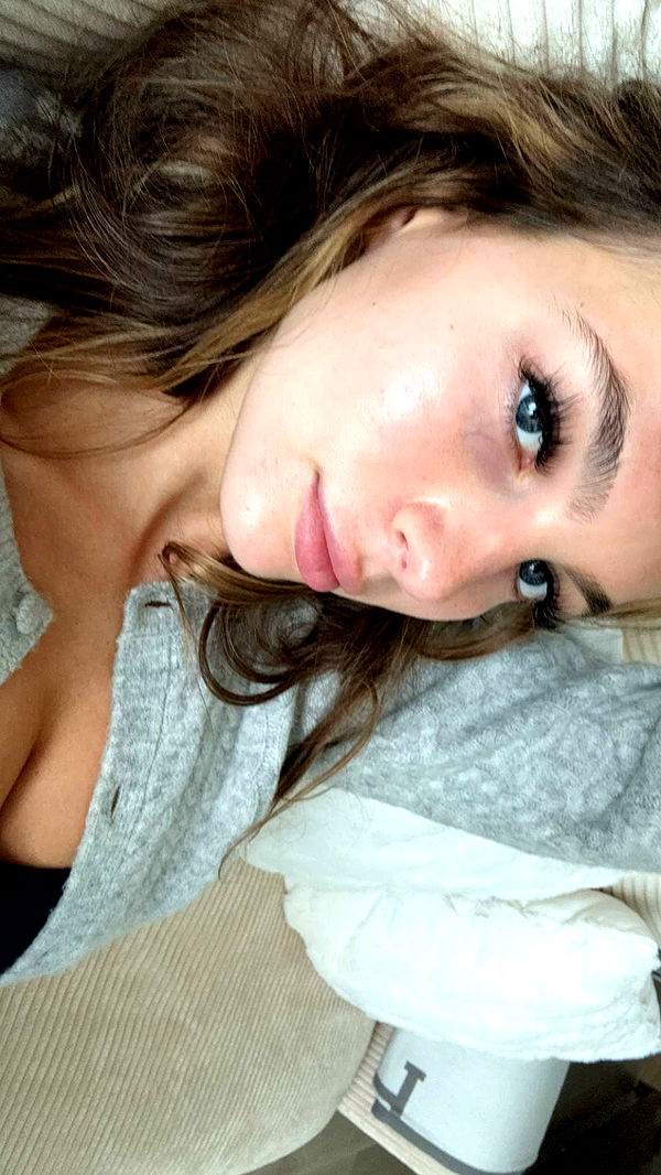 graceboor image ~ Altpins