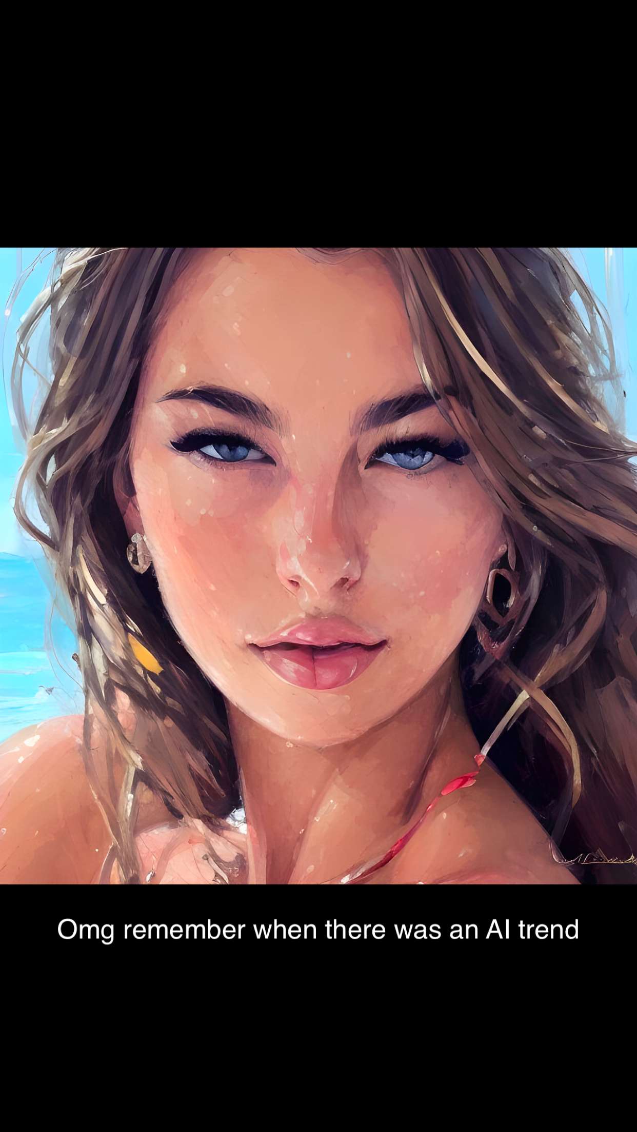 graceboor snapchat image archive image