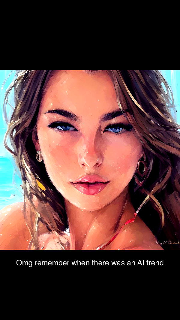 graceboor image ~ Altpins