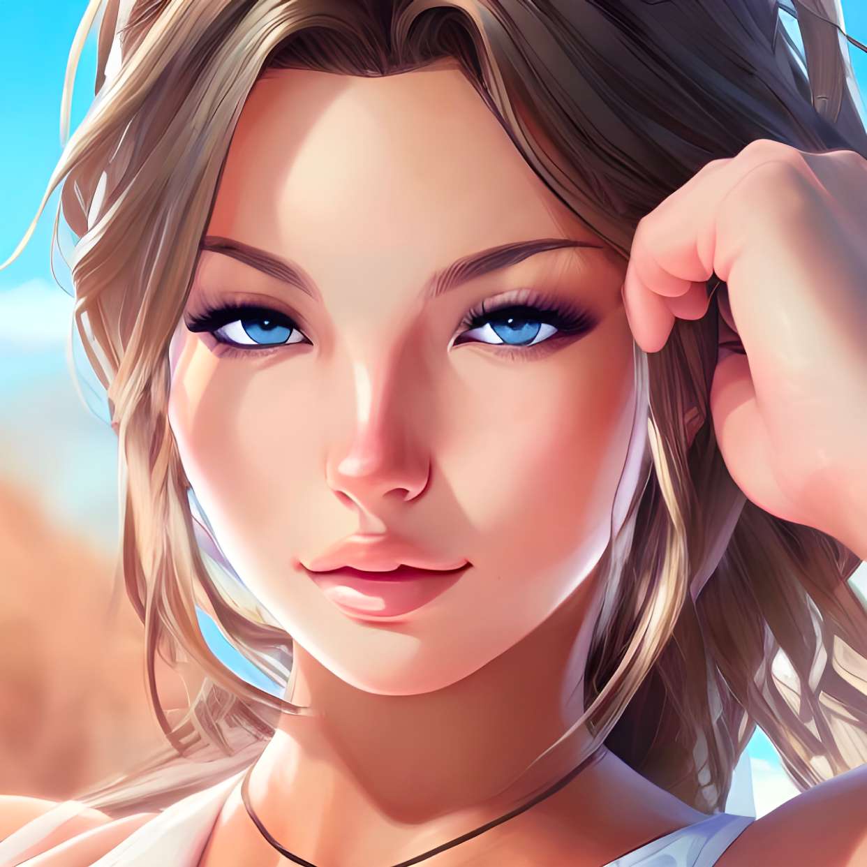 graceboor snapchat image archive image