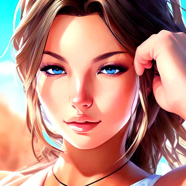 graceboor image ~ Altpins