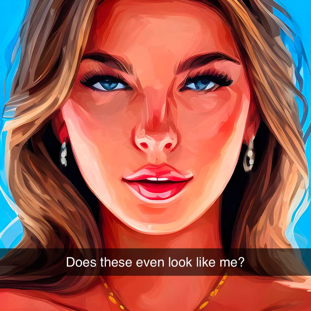 graceboor snapchat image archive image