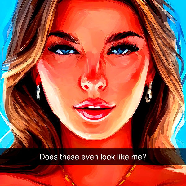 graceboor image ~ Altpins