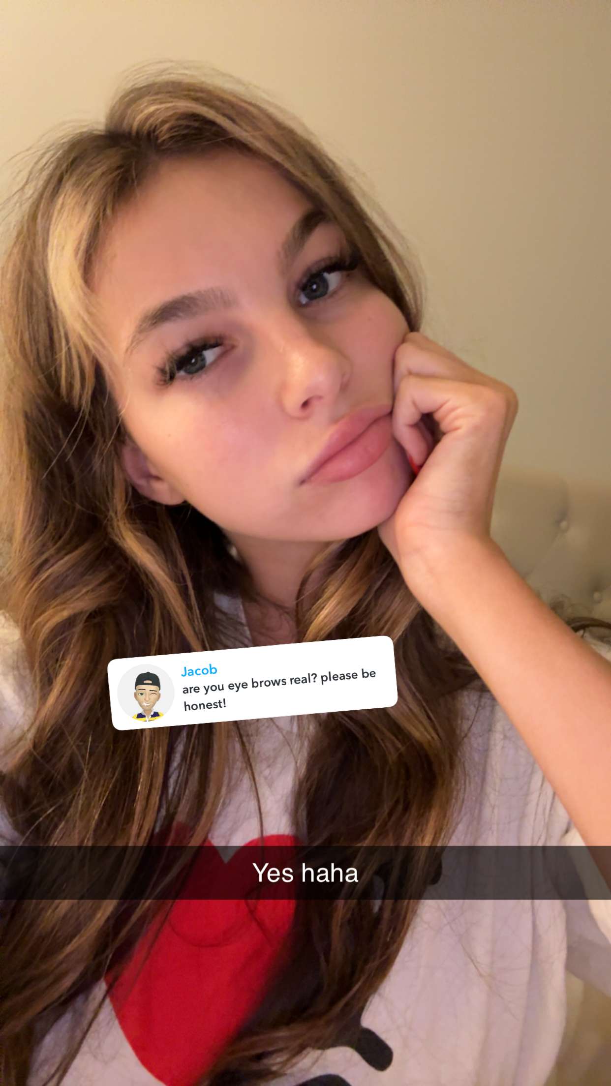 graceboor snapchat image archive image