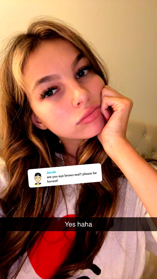 graceboor image ~ Altpins