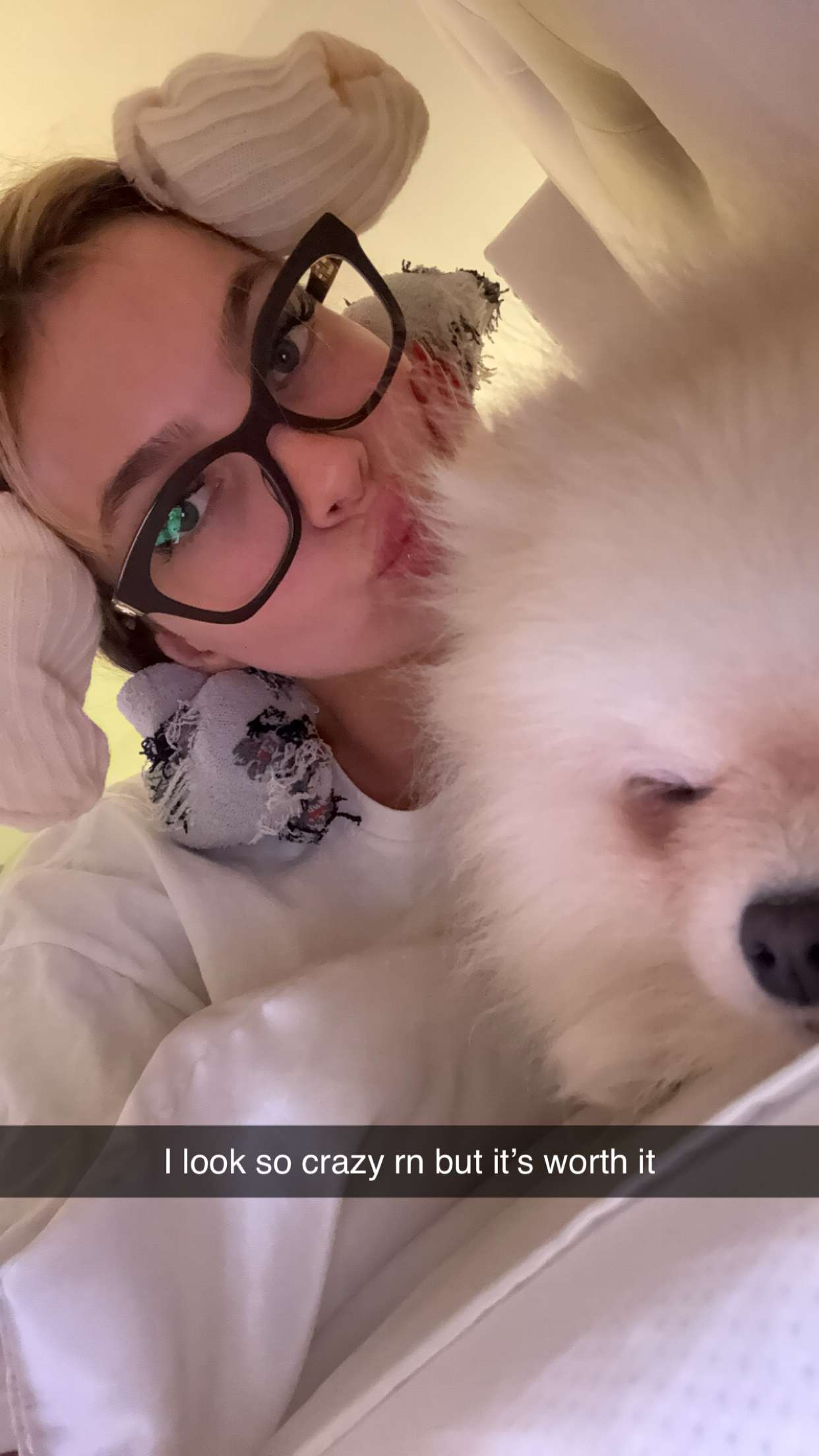 graceboor snapchat image archive image