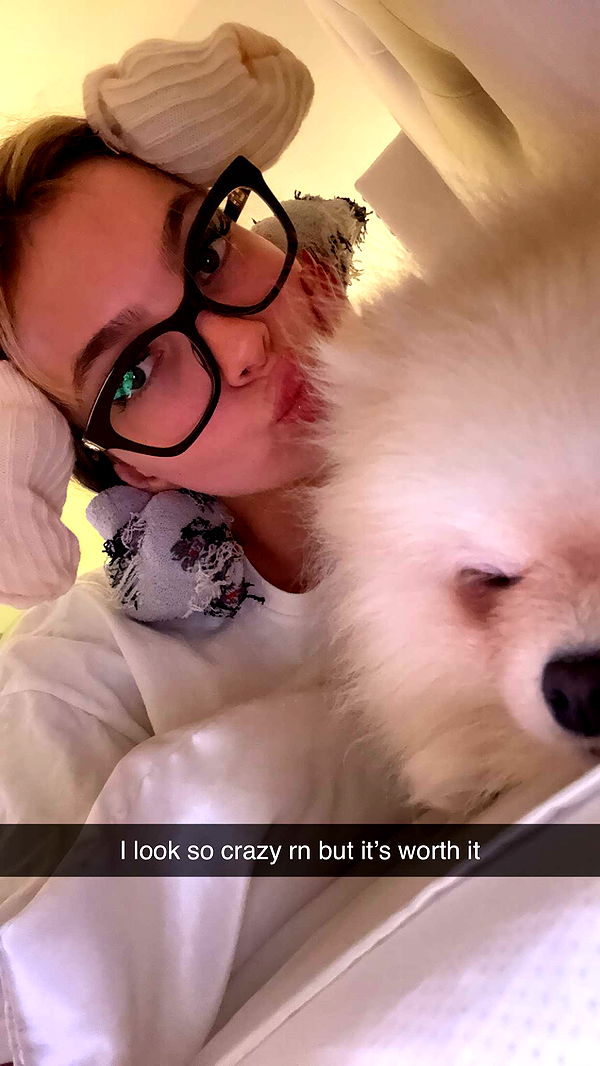 graceboor image ~ Altpins