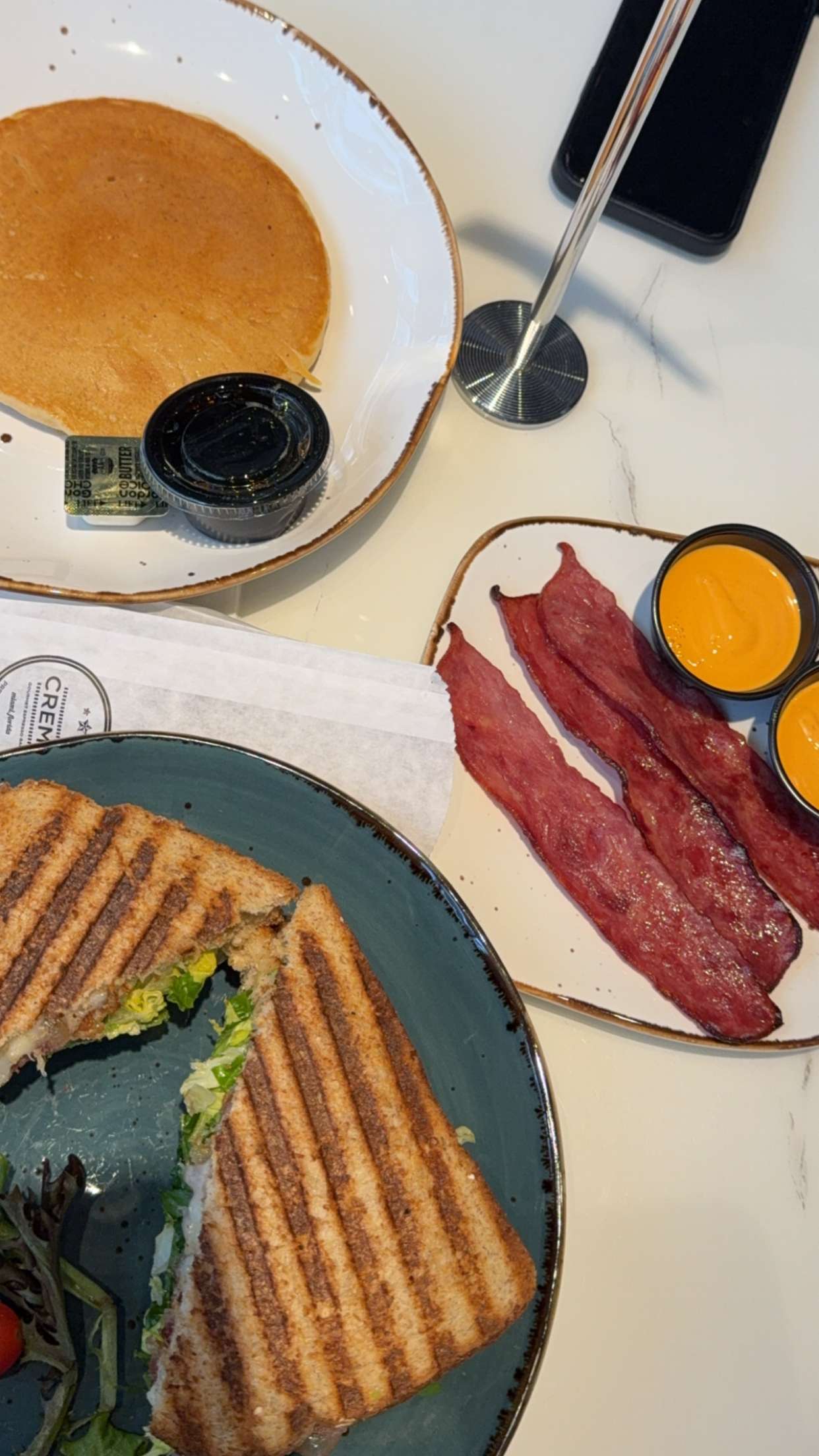 graceboor snapchat image archive image