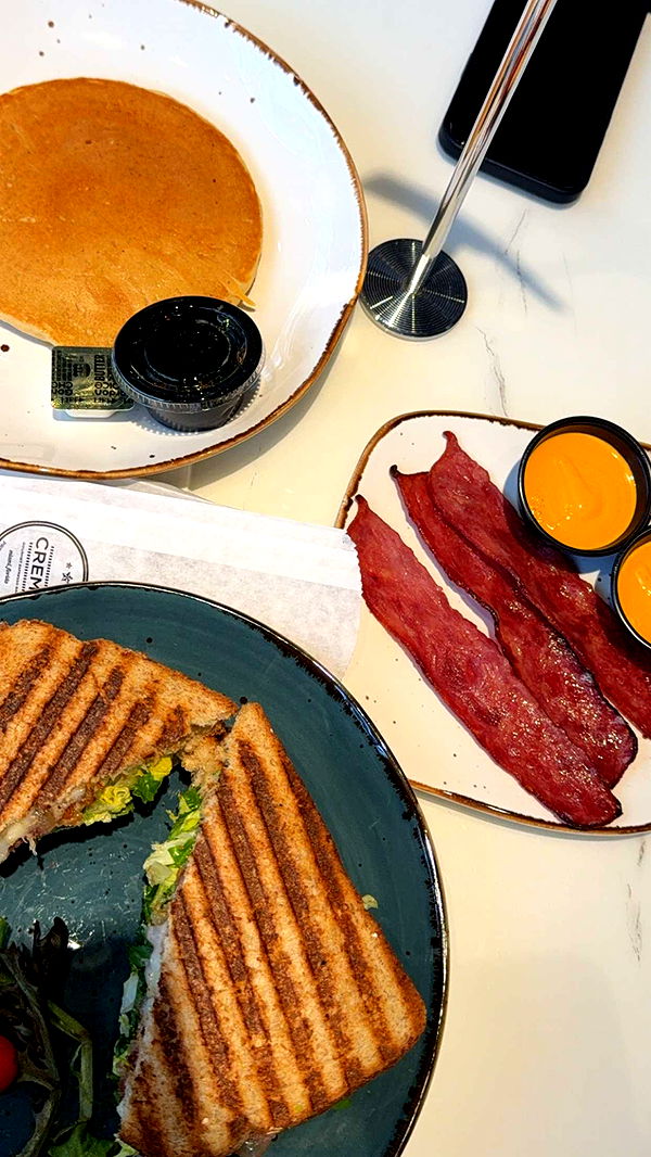 graceboor image ~ Altpins