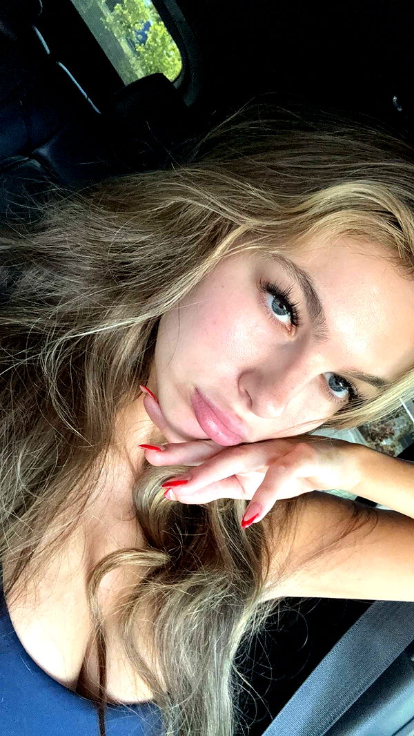 graceboor image ~ Altpins