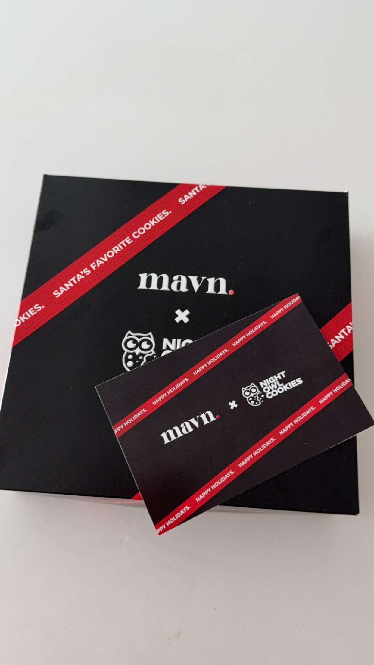 graceboor snapchat image archive image