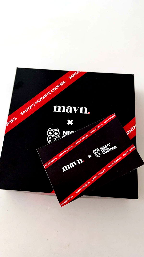 graceboor image ~ Altpins