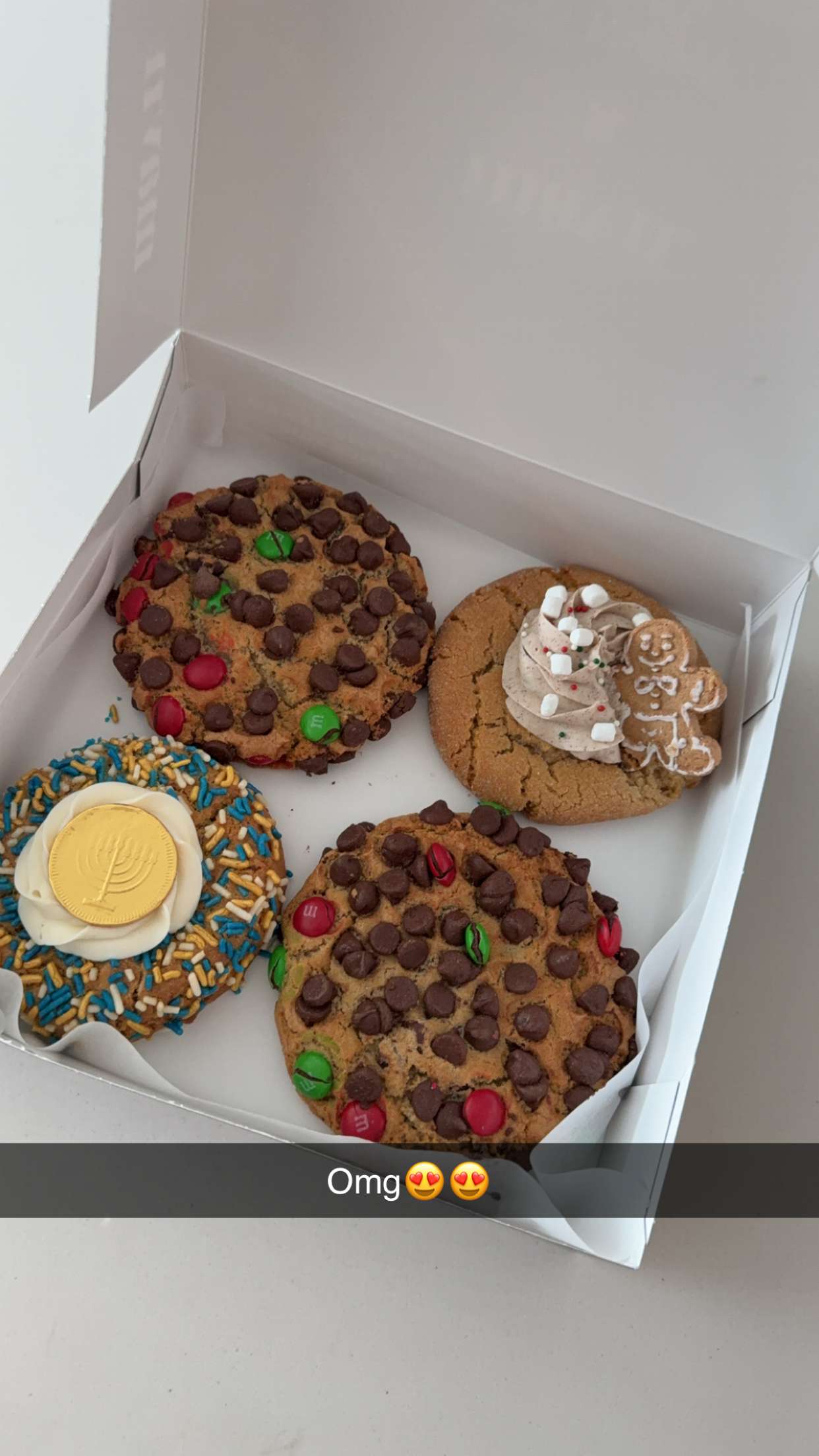 graceboor snapchat image archive image