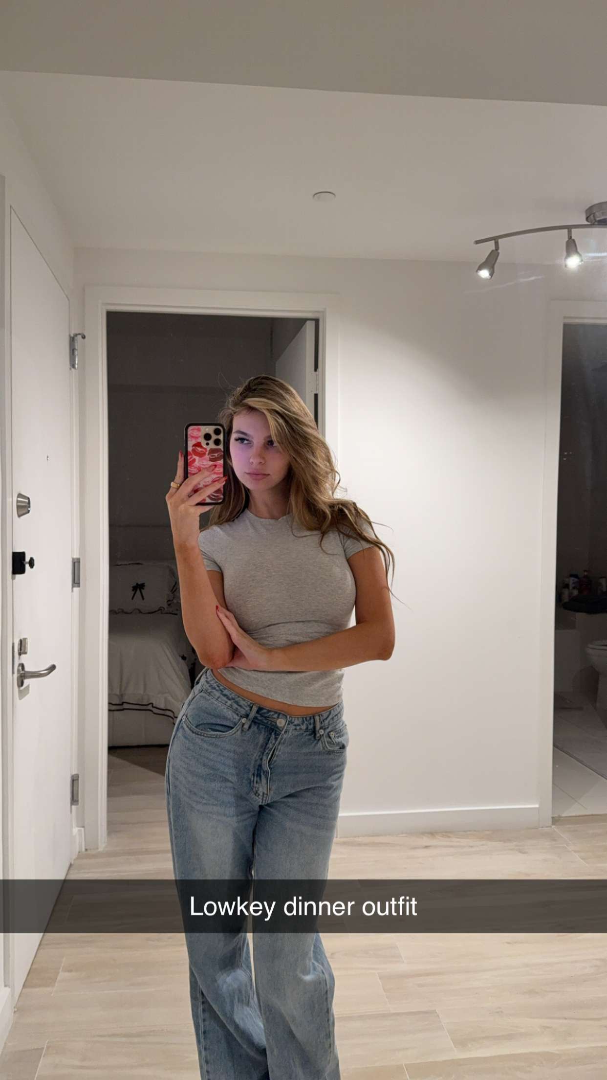 graceboor snapchat image archive image