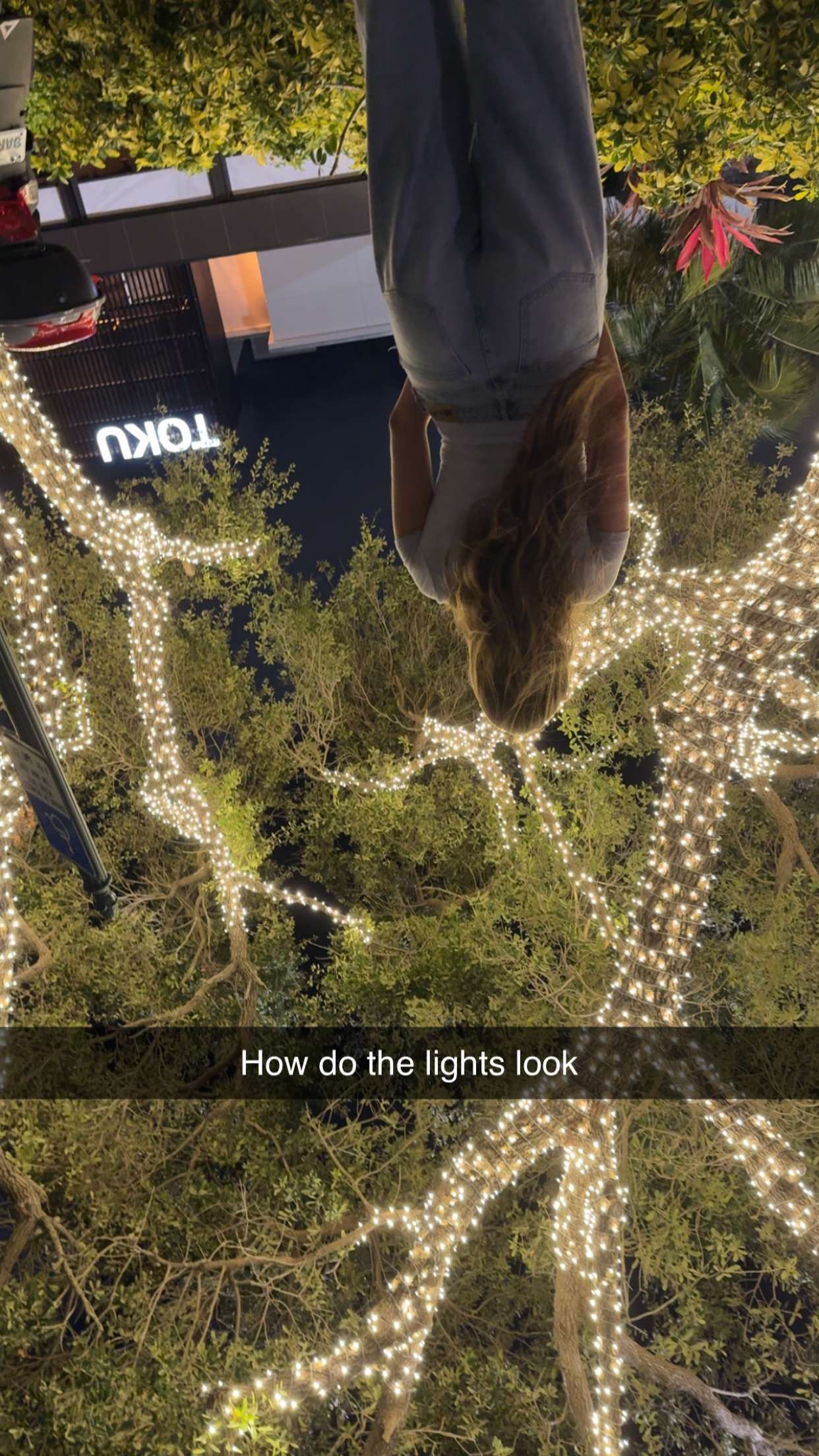 graceboor snapchat image archive image