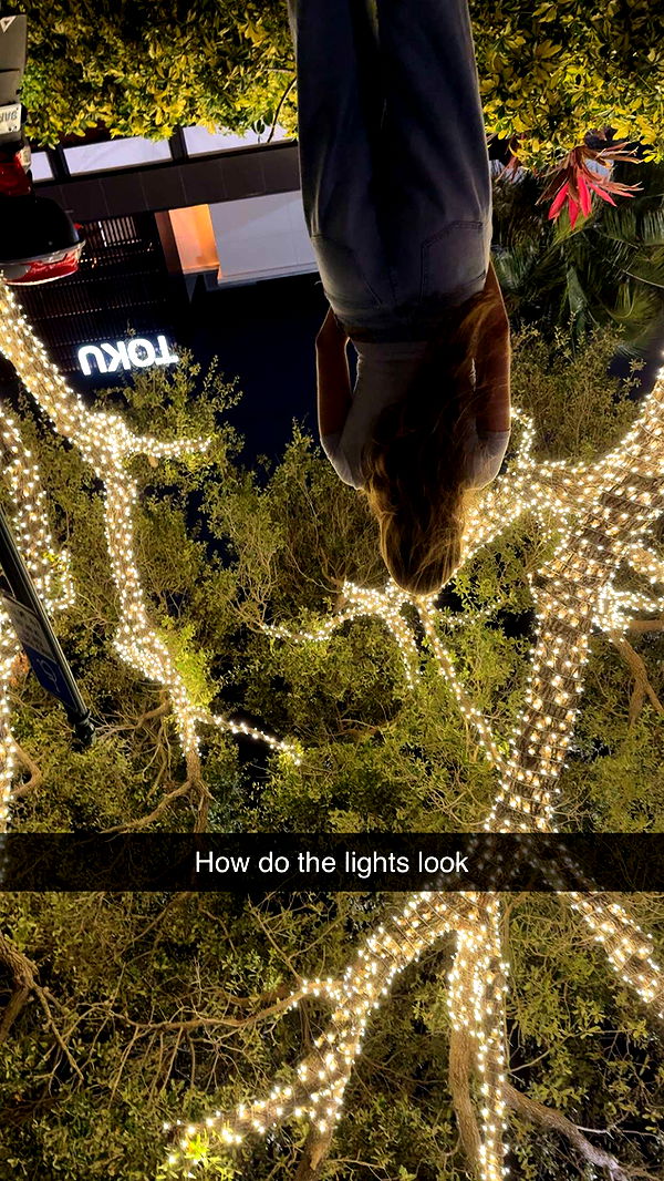 graceboor image ~ Altpins