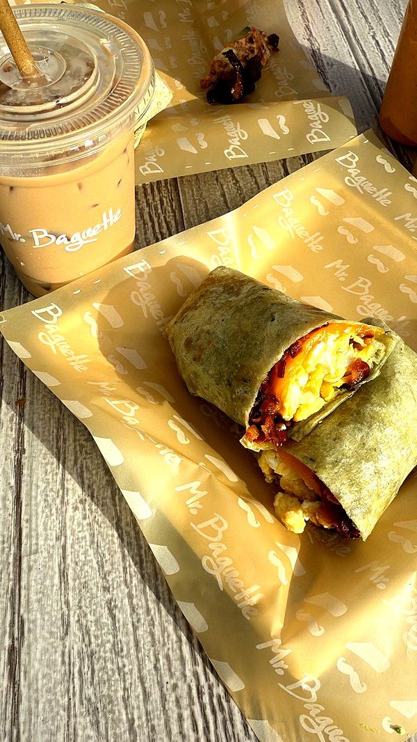 graceboor image ~ Altpins