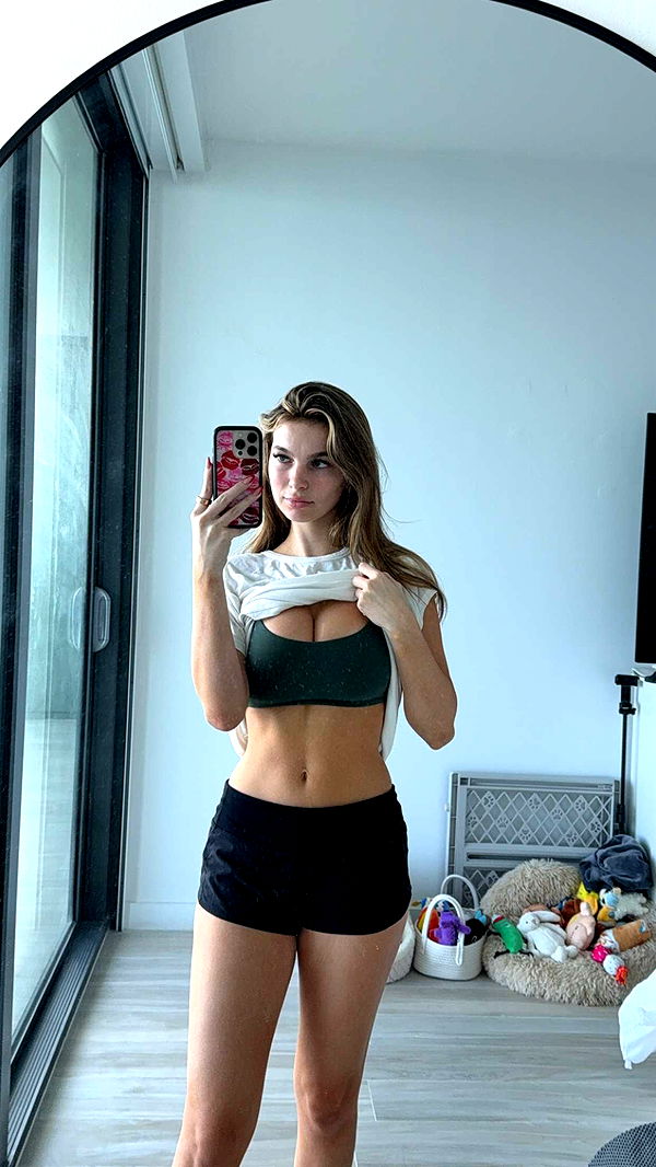 graceboor image ~ Altpins