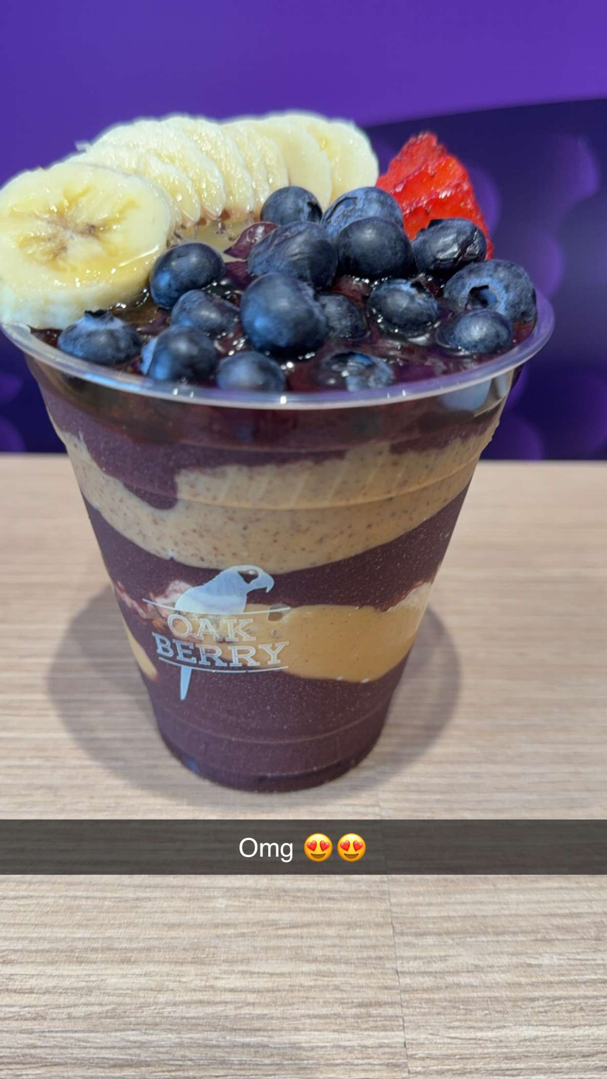 graceboor snapchat image archive image